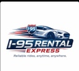 I-95 Rental Express 