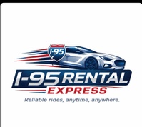 I-95 Rental Express 