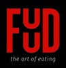 FUUD Agency