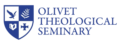 Olivet Theological Seminary