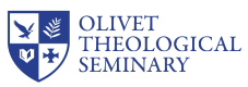 Olivet Theological Seminary