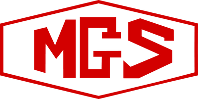 Manufactura General de Saltillo