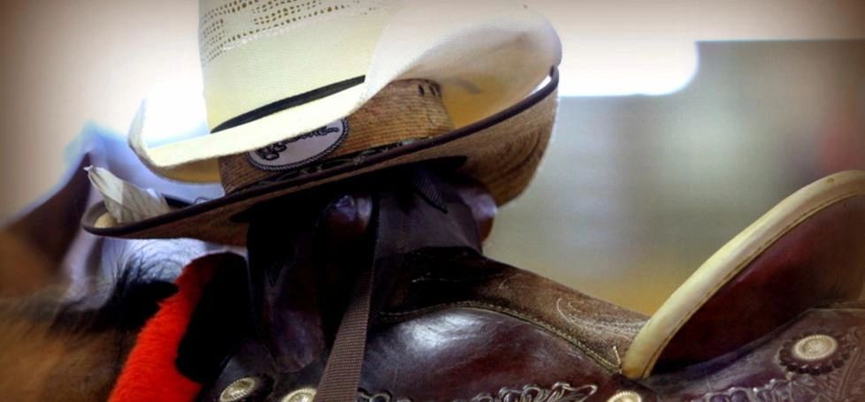 Tyrra Ranch Rodeo Teamwork in Rodeo | Texas Youth Ranch Rodeo Association