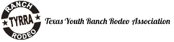 Texas Youth Ranch Rodeo Association