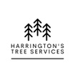 Harrington's Tree Services