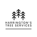 Harrington's Tree Services