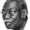 OWNER 
Lloyd EN Bartholomew
DUTIES: Financial accounting .Planning,Buildi8ng new facilities, 