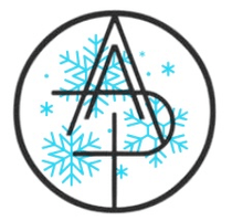 Allaroundperformancehorses