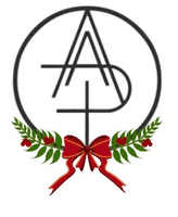 Allaroundperformancehorses