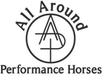 Allaroundperformancehorses