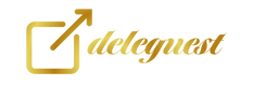 deleguest