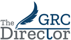 The GRC Director
