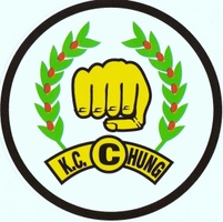 kcchungtaekwondo
