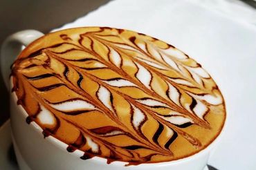Latte
