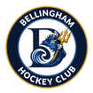 Bellingham Hockey Club