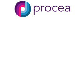 procea