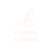 Growth CoPilots