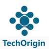 TechOrigin