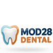 MOD28
