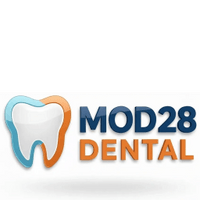 MOD28