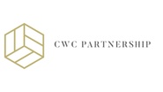 CWC Partnership