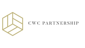 CWC Partnership