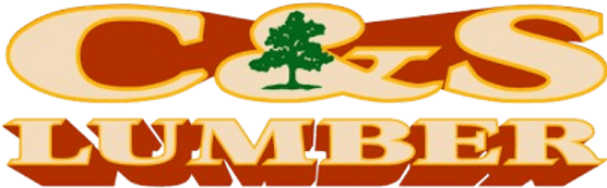 C&S Lumber