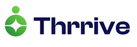 thrrivepartners