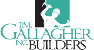 P.M. GallagheR Inc.