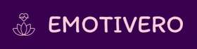 EMOTIVERO