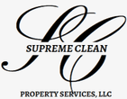 Supreme Clean Property Services, LLC