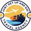 Just Get Up and Go Travel Agency
