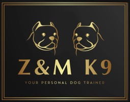 Z&M K9