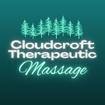 Cloudcroft Therapeutic Massage, LLC