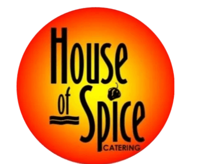 Khouseofspice 