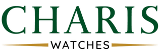 CHARIS
Watches