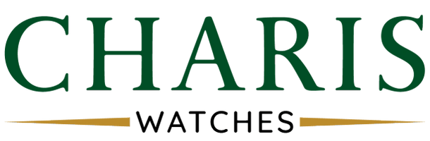 CHARIS
Watches