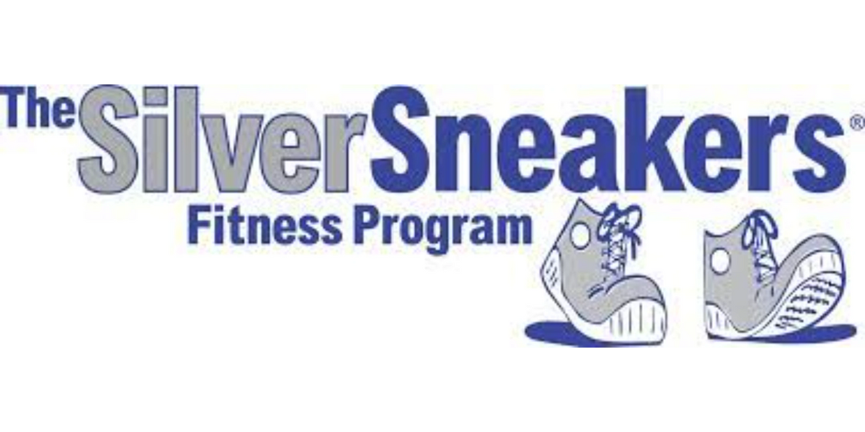 Silver Sneakers Program