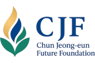 Chun Jeong-eun Future Foundation (CJF)