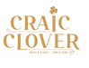 The Craic Clover