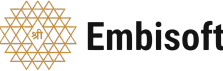 Embisoft Solutions