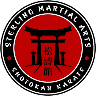 Sterling Martial Arts