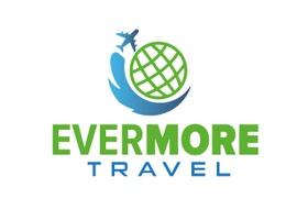 Evermore Travel Design