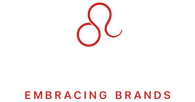 GouMedia