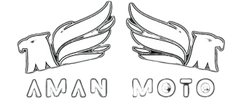 AMAN MOTO