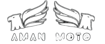 AMAN MOTO