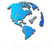 Líderes en Sistemas de Gestión