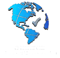 Líderes en Sistemas de Gestión