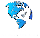Líderes en Sistemas de Gestión