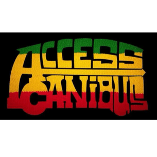 Access Canibus